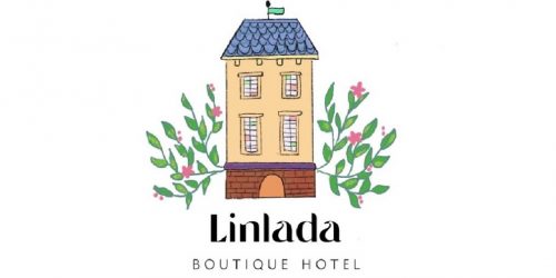 Linlada Boutique Hotel by ณ กาสะลอง สกลนคร