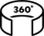 pano-150